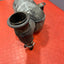 Citroen Berlingo/Peugeot Partner DIESEL PARTICULATE FILTER DPF 2016-2018 1.6L P/N 9823467180 - 3 / 1321717X