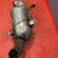 Citroen Berlingo/Peugeot Partner DIESEL PARTICULATE FILTER DPF 2016-2018 1.6L P/N 9823467180 - 3 / 1321717X