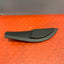 Vauxhall Vivaro/Citroen Dispatch/Peugeot Expert/Toyota Proace/Fiat Scudo INTERIOR WINDOW TRIM Passenger's Side 2016-2024 P/N 98089935