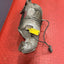 Citroen Berlingo/Peugeot Partner DIESEL PARTICULATE FILTER DPF (w/o Adblue Injector) 2016-2018 1.6L P/N 9823467180 - 7 / 1321717X