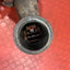 Citroen Berlingo/Peugeot Partner DIESEL PARTICULATE FILTER DPF (w/o Adblue Injector) 2016-2018 1.6L P/N 9823467180 - 7 / 1321717X