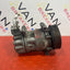 Citroen Berlingo/Peugeot Partner AIR CONDITIONING  COMPRESSOR PUMP 1.6HDI 2008-2018   P/N 9659875780
