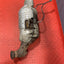 Citroen Berlingo/Peugeot Partner DIESEL PARTICULATE FILTER DPF (w/o Adblue Injector) 2016-2018 1.6L P/N 9823467180 - 7 / 1321717X
