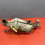 Citroen Berlingo/Peugeot Partner DIESEL PARTICULATE FILTER DPF (w/o Adblue Injector) 2016-2018 1.6L P/N 9823467180 - 7 / 1321717X