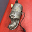 Citroen Berlingo/Peugeot Partner DIESEL PARTICULATE FILTER DPF 2016-2018 1.6L P/N 9823467180 - 8 / 1321717X