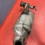 Citroen Berlingo/Peugeot Partner DIESEL PARTICULATE FILTER DPF 2016-2018 1.6L P/N 9823467180 - 8 / 1321717X