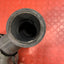 Citroen Berlingo/Peugeot Partner DIESEL PARTICULATE FILTER DPF 2016-2018 1.6L P/N 9823467180 - 8 / 1321717X