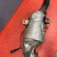 Citroen Berlingo/Peugeot Partner DIESEL PARTICULATE FILTER DPF 2016-2018 1.6L P/N 9823467180 - 8 / 1321717X