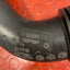 Ford Transit Custom AIR INTAKE PIPE 2.2 2013-2016 P/N BK219A675CE