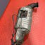 Citroen Berlingo/Peugeot Partner DIESEL PARTICULATE FILTER DPF 2016-2018 1.6L P/N 9823467180 - 8 / 1321717X