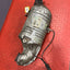 Citroen Berlingo/Peugeot Partner DIESEL PARTICULATE FILTER DPF 2016-2018 1.6L P/N 9823467180 - 8 / 1321717X