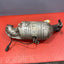 Citroen Berlingo/Peugeot Partner DIESEL PARTICULATE FILTER DPF 2016-2018 1.6L P/N 9823467180 - 8 / 1321717X