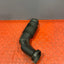 Ford Transit Custom AIR INTAKE PIPE 2.2 2013-2016 P/N BK219A675CE