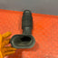 Ford Transit Custom AIR INTAKE PIPE 2.2 2013-2016 P/N BK219A675CE
