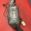 Citroen Berlingo/Peugeot Partner DIESEL PARTICULATE FILTER DPF 2016-2018 1.6L P/N 9823467180 - 8 / 1321717X
