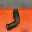 Ford Transit Custom AIR INTAKE PIPE 2.2 2013-2016 P/N BK219A675CE