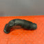 Ford Transit Custom AIR INTAKE PIPE 2.2 2013-2016 P/N BK219A675CE