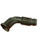 Ford Transit Custom AIR INTAKE PIPE 2.2 2013-2016 P/N BK219A675CE
