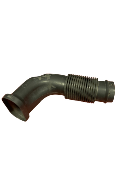 Ford Transit Custom AIR INTAKE PIPE 2.2 2013-2016 P/N BK219A675CE