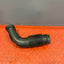 Ford Transit Custom AIR INTAKE PIPE 2.2 2013-2016 P/N BK219A675CE