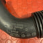 Ford Transit Custom AIR INTAKE PIPE 2.2 2013-2016 P/N BK219A675CE