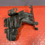 Ford Transit ABS PUMP BRACKET 2013-2018  P/N BK21V020C74BB