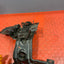 Ford Transit ABS PUMP BRACKET 2013-2018  P/N BK21V020C74BB