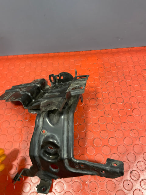 Ford Transit ABS PUMP BRACKET 2013-2018  P/N BK21V020C74BB