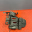 Ford Transit ABS PUMP BRACKET 2013-2018  P/N BK21V020C74BB