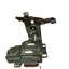 Ford Transit ABS PUMP BRACKET 2013-2018  P/N BK21V020C74BB