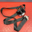 Citroen Berlingo Peugeot Partner  PASSENGER FRONT SEAT BELT 2008-2018   P/N 98025583XX