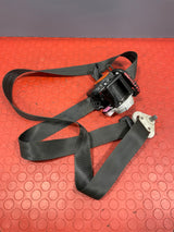 Citroen Berlingo/Peugeot Partner FRONT SEAT BELT Passensger's Side 2008-2018 P/N 98025583XX