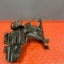 Ford Transit ABS PUMP BRACKET 2013-2018  P/N BK21V020C74BB