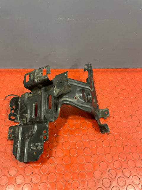 Ford Transit ABS PUMP BRACKET 2013-2018  P/N BK21V020C74BB