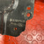 Ford Transit ABS PUMP BRACKET 2013-2018  P/N BK21V020C74BB