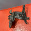 Ford Transit ABS PUMP BRACKET 2013-2018  P/N BK21V020C74BB