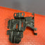 Ford Transit ABS PUMP BRACKET 2013-2018  P/N BK21V020C74BB