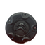 Citreon Berlingo WHEEL CENTRE CAP HUB CAP 2019-2024   P/N 9808342077