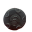 Citreon Berlingo WHEEL CENTRE CAP HUB CAP 2019-2024   P/N 9808342077