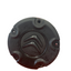 Citreon Berlingo WHEEL CENTRE CAP HUB CAP 2019-2024   P/N 9808342077