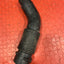 Citroen Berlingo/Peugeot Partner/Vauxhall Combo/Toyota Proace City AIR INTAKE PIPE 1.5 2019-2024 P/N 9810920980