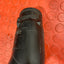 Citroen Berlingo/Peugeot Partner/Vauxhall Combo/Toyota Proace City AIR INTAKE PIPE 1.5 2019-2024 P/N 9810920980