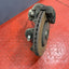 Citroen Berlingo/Peugeot Partner FRONT WHEEL HUB & BRAKE CALIPER Passenger's Side 2008-2018 P/N 9670613980 / 9813759680