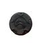 Citreon Berlingo WHEEL CENTRE CAP HUB CAP 2019-2024   P/N 9808342077