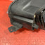 Vauxhall Vivaro/Citroen Dispatch/Peugeot Expert/Toyota Proace/Fiat Scudo HEADLIGHT ASSEMBLY Passenger's Side (w/ Repair Please See Photos) 2016-2024 P/N 9808567980 - 1