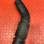 Citroen Berlingo/Peugeot Partner/Vauxhall Combo/Toyota Proace City AIR INTAKE PIPE 1.5 2019-2024 P/N 9810920980