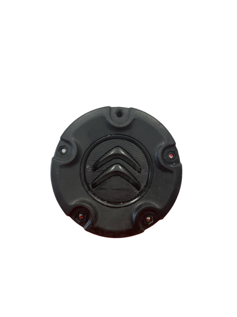 Citreon Berlingo WHEEL CENTRE CAP HUB CAP 2019-2024   P/N 9808342077