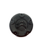 Citreon Berlingo WHEEL CENTRE CAP HUB CAP 2019-2024   P/N 9808342077
