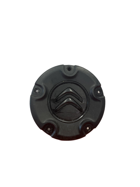 Citreon Berlingo WHEEL CENTRE CAP HUB CAP 2019-2024   P/N 9808342077