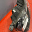 Vauxhall Vivaro/Citroen Dispatch/Peugeot Expert/Toyota Proace/Fiat Scudo HEADLIGHT ASSEMBLY Passenger's Side (w/ Repair Please See Photos) 2016-2024 P/N 9808567980 - 1